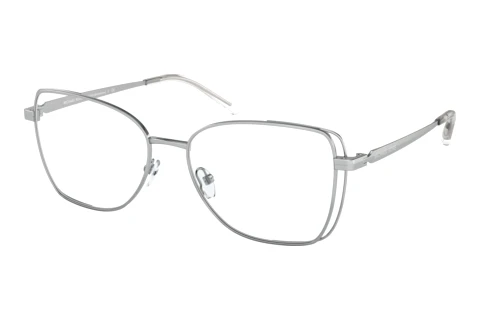 Designerbrillen Michael Kors MONTEROSSO (MK3059 1153)