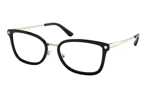 Designerbrillen Michael Kors MURCIA (MK3061 1014)