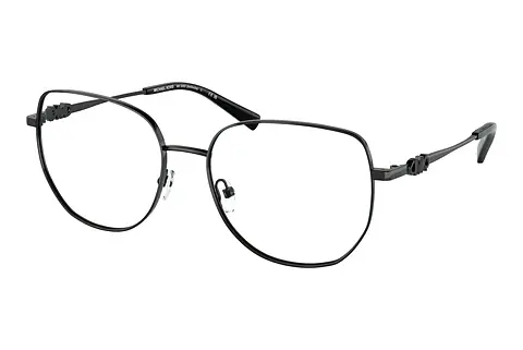 Designerbrillen Michael Kors BELLEVILLE (MK3062 1005)