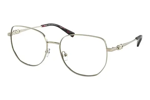 Designerbrillen Michael Kors BELLEVILLE (MK3062 1015)