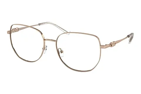 Designerbrillen Michael Kors BELLEVILLE (MK3062 1108)
