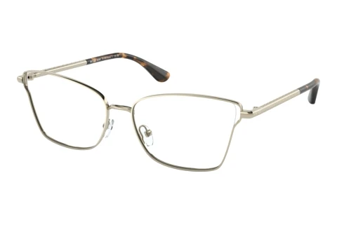 Designerbrillen Michael Kors RADDA (MK3063 1014)