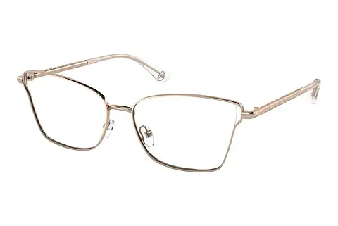 Designerbrillen Michael Kors RADDA (MK3063 1108)