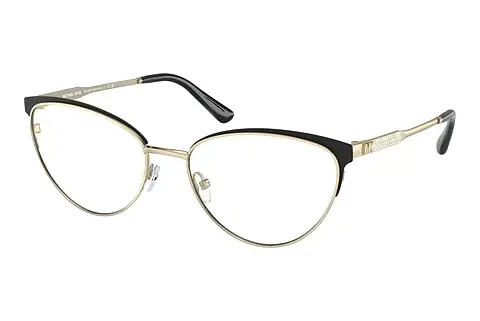 Designerbrillen Michael Kors MARSAILLE (MK3064B 1014)