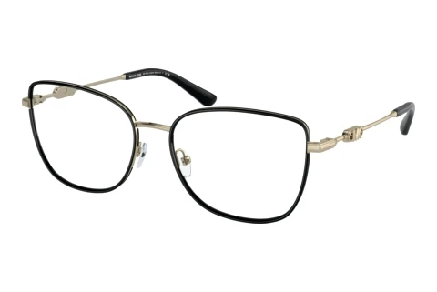 Designerbrillen Michael Kors EMPIRE SQUARE 3 (MK3065J 1014)