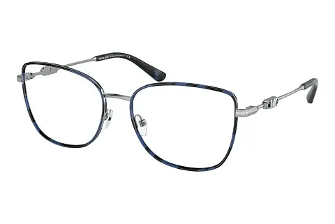 Designerbrillen Michael Kors EMPIRE SQUARE 3 (MK3065J 1015)