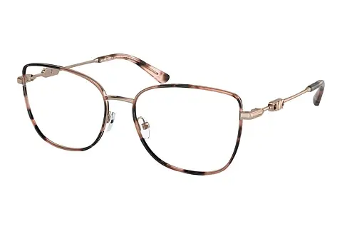 Designerbrillen Michael Kors EMPIRE SQUARE 3 (MK3065J 1108)