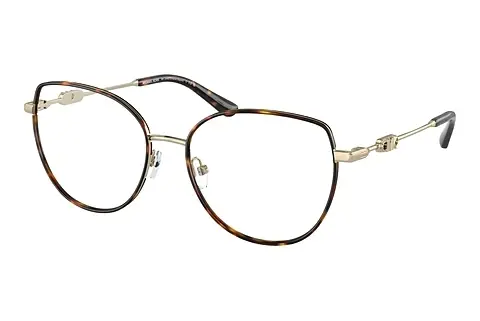 Designerbrillen Michael Kors EMPIRE ROUND (MK3066J 1016)