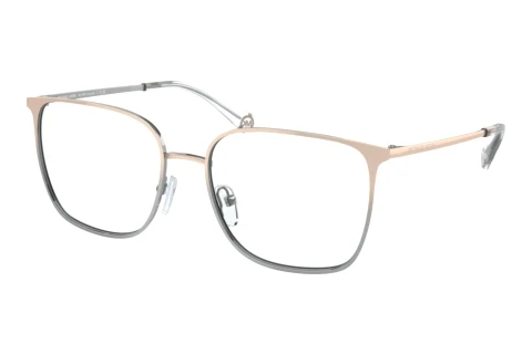 Designerbrillen Michael Kors PORTLAND (MK3068 1108)