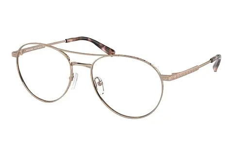 Designerbrillen Michael Kors EDGARTOWN (MK3069 1108)