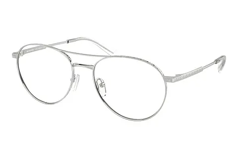 Designerbrillen Michael Kors EDGARTOWN (MK3069 1893)