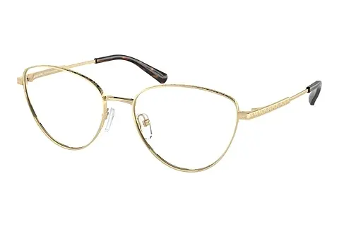 Designerbrillen Michael Kors CRESTED BUTTE (MK3070 1014)