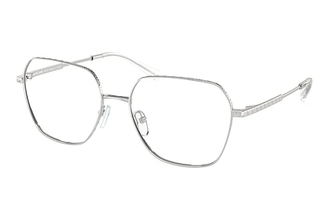 Designerbrillen Michael Kors AVIGNON (MK3071 1893)