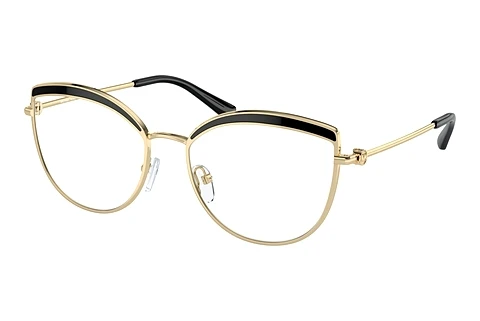 Designerbrillen Michael Kors NAPIER (MK3072 1014)