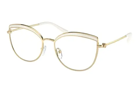 Designerbrillen Michael Kors NAPIER (MK3072 1017)