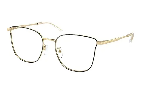Designerbrillen Michael Kors KOH LIPE (MK3073D 1014)
