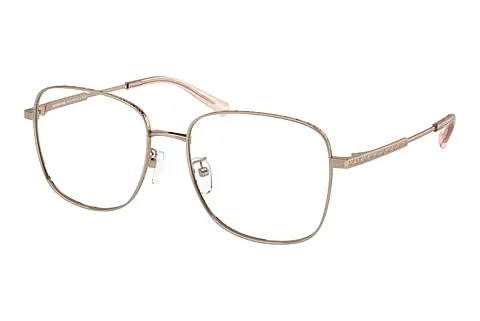 Designerbrillen Michael Kors BORNEO (MK3074D 1108)