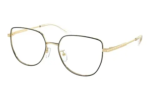 Designerbrillen Michael Kors JAIPUR (MK3075D 1014)