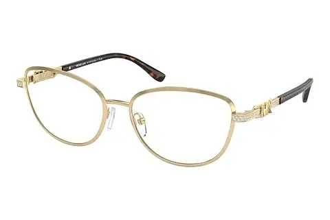 Designerbrillen Michael Kors CORDOBA (MK3076B 1014)