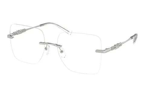 Designerbrillen Michael Kors GIVERNY (MK3078 1893)