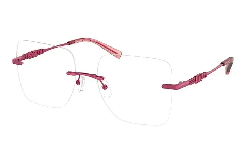 Designerbrillen Michael Kors GIVERNY (MK3078 1901)