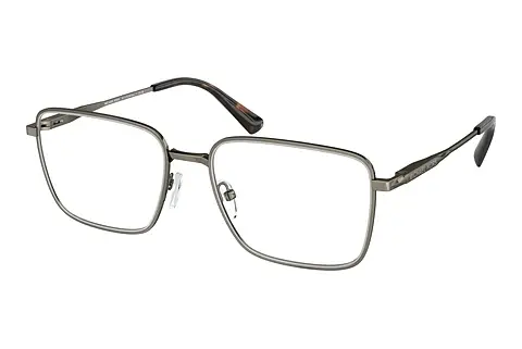Designerbrillen Michael Kors MéRIBEL (MK3079 1001)
