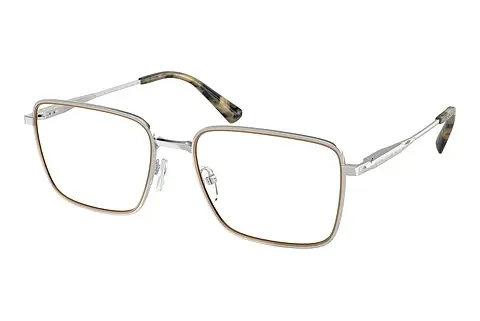 Designerbrillen Michael Kors MéRIBEL (MK3079 1893)