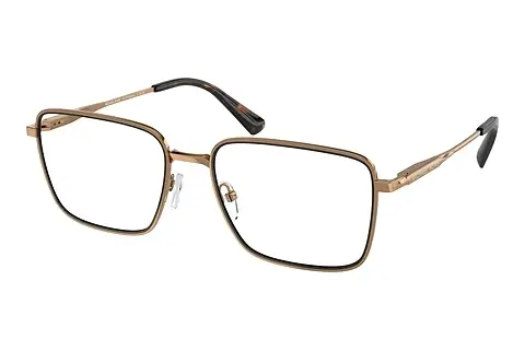 Designerbrillen Michael Kors MéRIBEL (MK3079 1899)