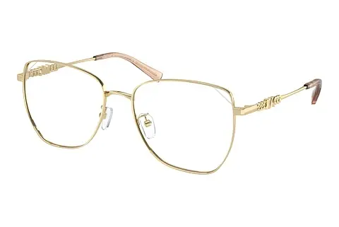 Designerbrillen Michael Kors SHANGHAI (MK3081D 1014)