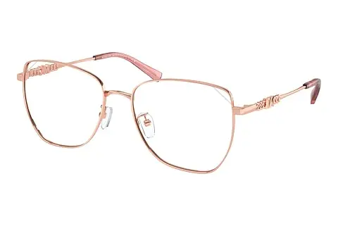 Designerbrillen Michael Kors SHANGHAI (MK3081D 1108)