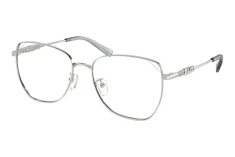 Designerbrillen Michael Kors SHANGHAI (MK3081D 1893)