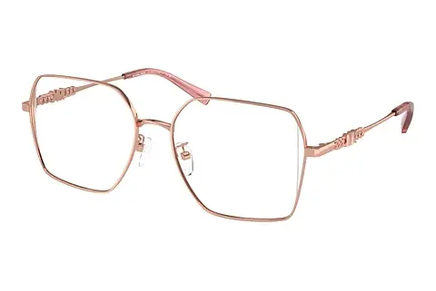 Designerbrillen Michael Kors YUNAN (MK3082D 1108)