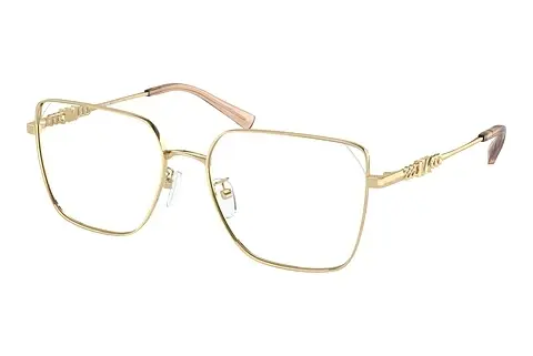 Designerbrillen Michael Kors DALI (MK3083D 1014)