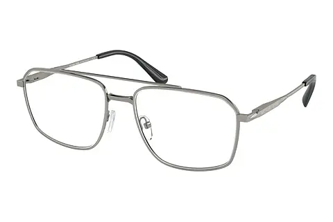 Designerbrillen Michael Kors TORDRILLO (MK3084 1002)