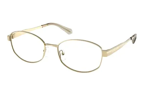 Designerbrillen Michael Kors LYON (MK3086 1014)