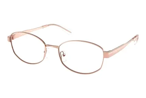 Designerbrillen Michael Kors LYON (MK3086 1108)