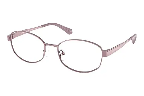 Designerbrillen Michael Kors LYON (MK3086 1903)