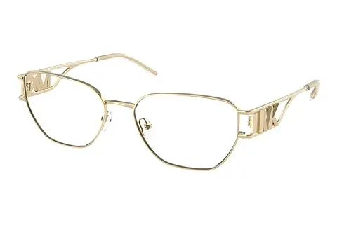Designerbrillen Michael Kors BILBAO (MK3087 1014)