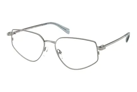 Designerbrillen Michael Kors MENDOZA (MK3088 1002)