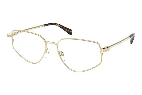 Designerbrillen Michael Kors MENDOZA (MK3088 1014)