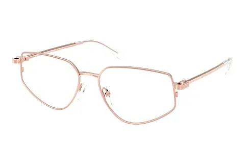 Designerbrillen Michael Kors MENDOZA (MK3088 1108)