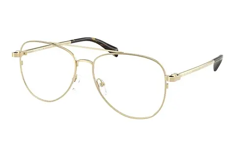Designerbrillen Michael Kors SãO PAULO (MK3089 1014)