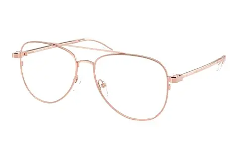 Designerbrillen Michael Kors SãO PAULO (MK3089 1108)