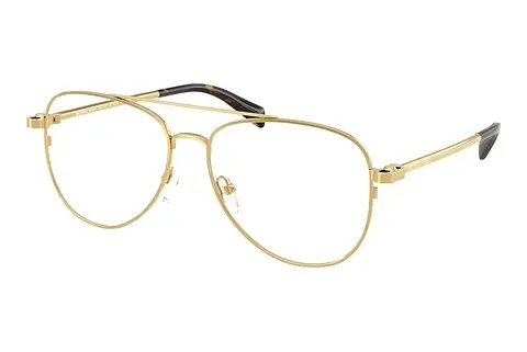 Designerbrillen Michael Kors SãO PAULO (MK3089 1896)