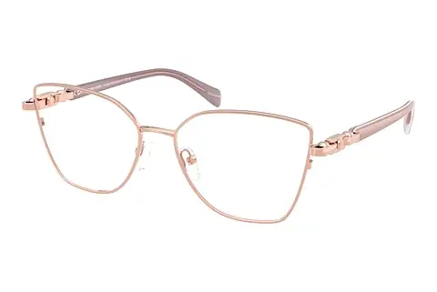 Designerbrillen Michael Kors NIKKI BEACH (MK3090 1108)