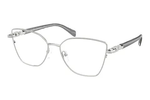 Designerbrillen Michael Kors NIKKI BEACH (MK3090 1903)