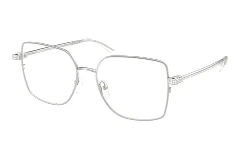 Designerbrillen Michael Kors RAVELLO (MK3091B 1893)