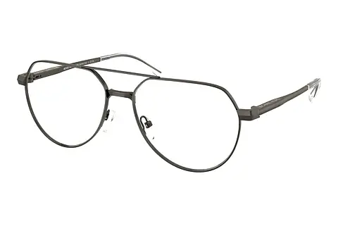 Designerbrillen Michael Kors HIGHLAND PARK (MK3092 1002)