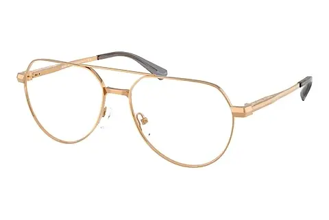 Designerbrillen Michael Kors HIGHLAND PARK (MK3092 1899)