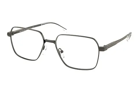 Designerbrillen Michael Kors ENCINO (MK3093 1002)